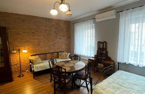 Prudnik Apartment | Ratuszowa 13