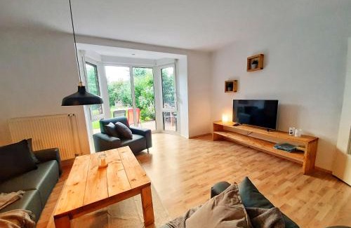 Horne Apartment | Rauszeit-Balje