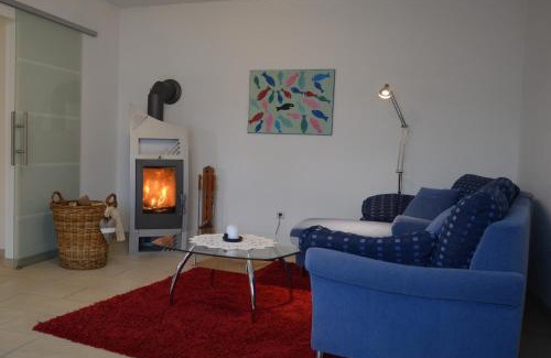 Bad Muenstereifel Apartment | RausZeit No 1