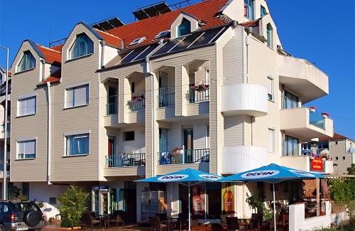 Ravda House | Ravda Bay Guest House