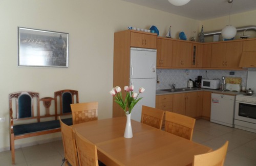 Ravdoucha House | Ravdoucha-Kissamos for rent Country house