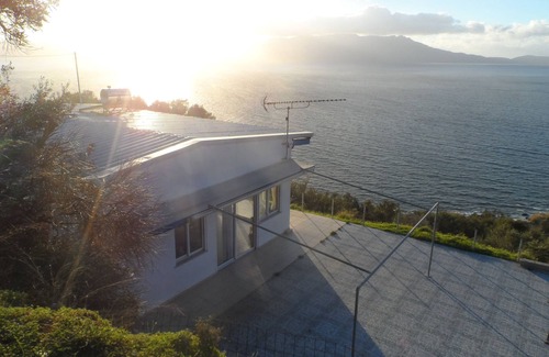 Ravdoucha House | Ravdoucha-Kissamos for rent Country house