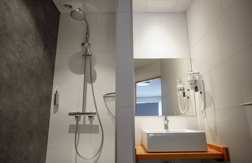 Walk Hotel | RAVEL Hotel Cyrano