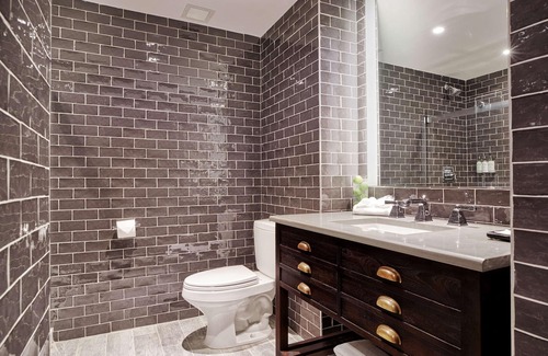 Hunters Point Hotel | Ravel Hotel Trademark Collection by Wyndham