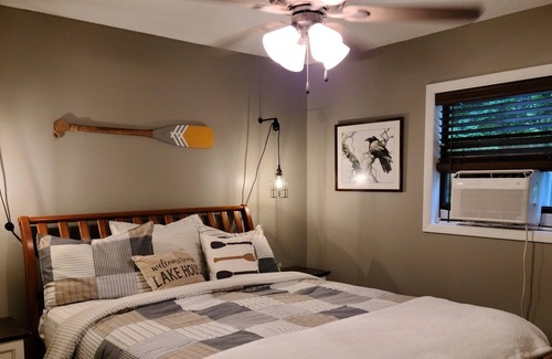 Robbinsville House | Raven's Roost Secluded Cabin - Center of Adventure