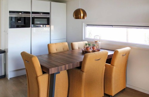 Gasthuis House | Ravenbosch+ 5p by Interhome