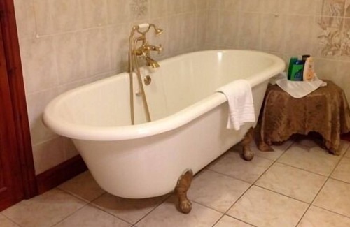 Marsh Lane Bed & Breakfast | Ravencar Farm Bed and Breakfast