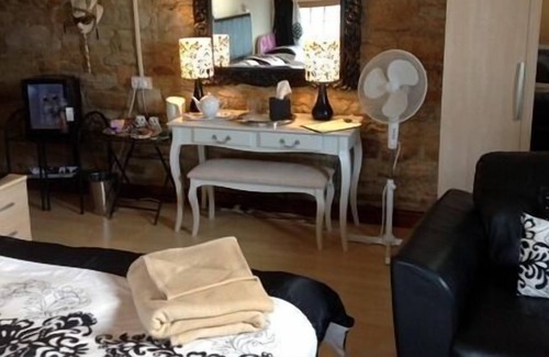 Marsh Lane Bed & Breakfast | Ravencar Farm Bed and Breakfast