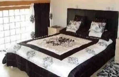 Marsh Lane Bed & Breakfast | Ravencar Farm Bed and Breakfast