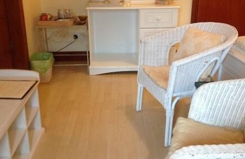 Marsh Lane Bed & Breakfast | Ravencar Farm Bed and Breakfast
