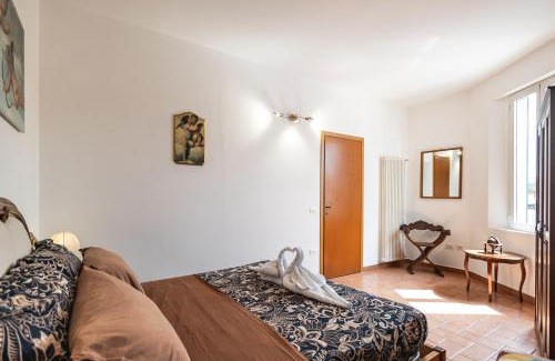 Ravenna Apartment | Ravenna Retrò Vintage, City Flat 600 meters from the center