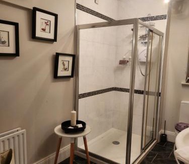 Dundalk Apartment | Ravensdale Retreat Dundalk
