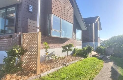 Christchurch Apartment | Ravensdale Vista
