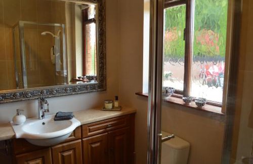 Kilsaran Bed & Breakfast | Ravenwood