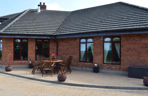 Kilsaran Bed & Breakfast | Ravenwood