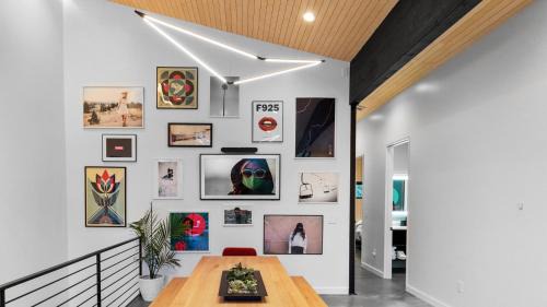 Government Camp House | RAVN HAÜS - Oregon's Premier Alpine Retreat
