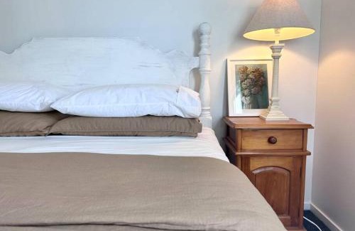 Rangitikei House | Rawhiti Farm Cottage