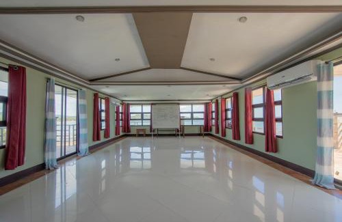 Borongan City Hotel | Rawis Resort Hotel and Restaurant
