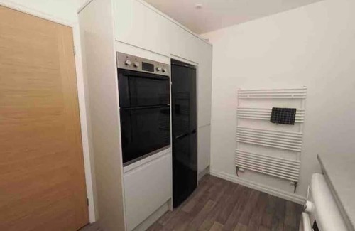 Rossendale House | Rawtenstall bungalow. Great for steam train.