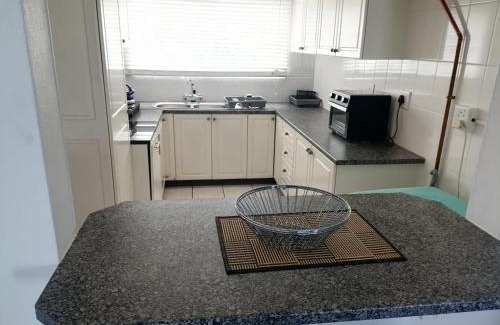 Manaba Beach Apartment | Ray place 9