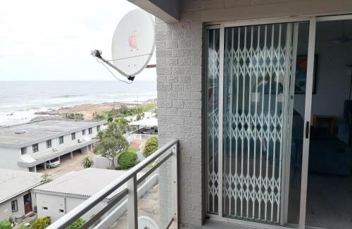 Manaba Beach Apartment | Ray place 9