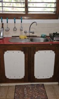 Matei House | Ray's B&B