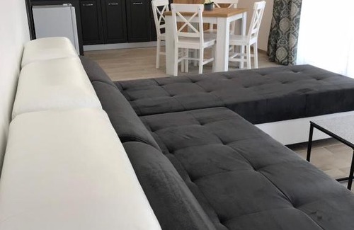 Obzor Apartment | Raya Beach Obzor