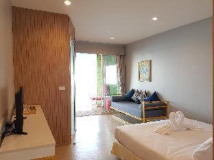 Tha Kradan Resort | Raya Buri Resort Kanchanaburi