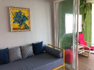 Tha Kradan Resort | Raya Buri Resort Kanchanaburi