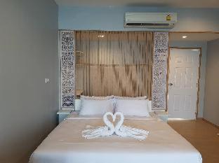 Tha Kradan Resort | Raya Buri Resort Kanchanaburi