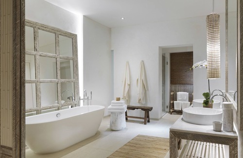 Don Kaeo Hotel | Raya Heritage