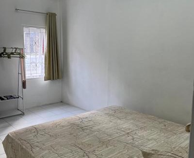 Padang House | raya house 47