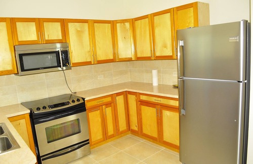 Farmer's Hill House | Rayanns Family-friendly Away From It All! (Ann)