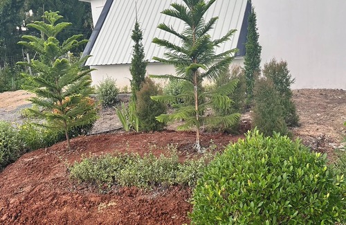 Pak Chong Villa | Rayearth The Villa