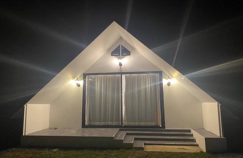 Pak Chong Villa | Rayearth The Villa