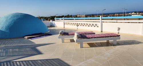 Marsa Alam House | Rayhana Guest House