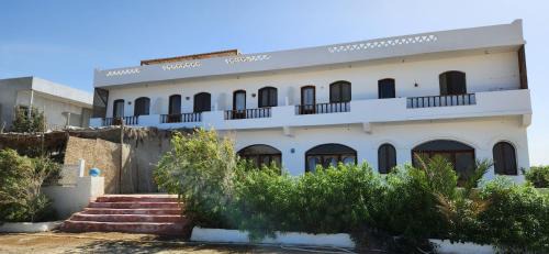 Marsa Alam House | Rayhana Guest House