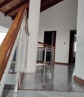 San Nicolas de los Arroyos House | Rayito De Sol