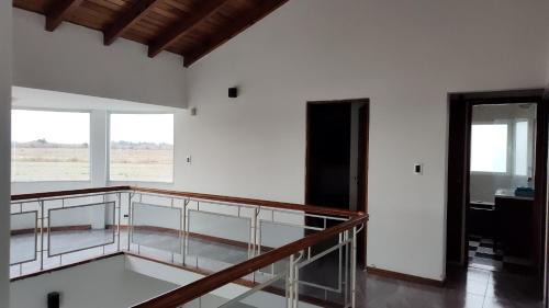 San Nicolas de los Arroyos House | Rayito De Sol