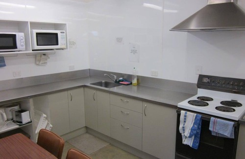 Blenheim Hotel | Raymar Motor Inn
