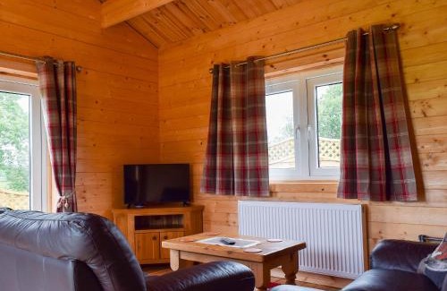 East Norton House | Raynard's Retreat - Uk33401