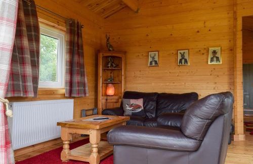 East Norton House | Raynard's Retreat - Uk33401