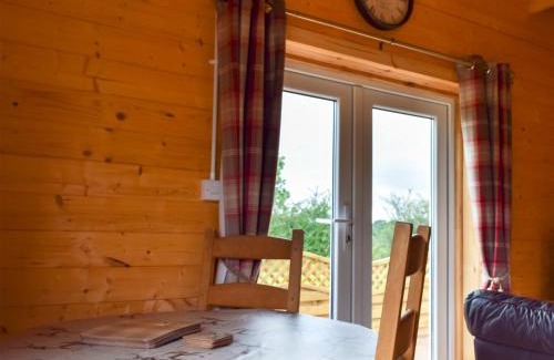 East Norton House | Raynard's Retreat - Uk33401