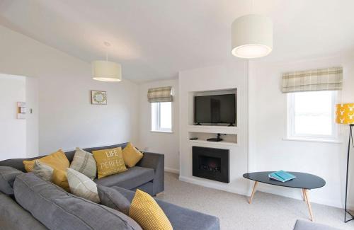 Raywell Resort | Raywell Hall Country Lodges