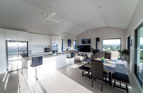 Razorback Other | Razorback Mountain Retreat - Amazing Views and Tranquility