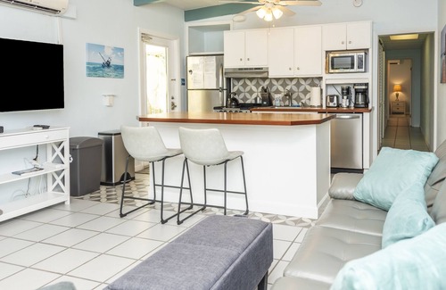 Key Colony Beach House | Razz's Retreat at KCB!