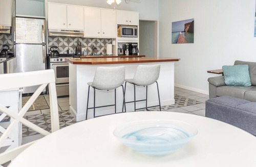 Key Colony Beach House | Razz's Retreat at KCB!