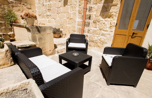 Santu Pietru Other | Razzett Ta Pawlu farmhouse with very nice pool and fantastic country views
