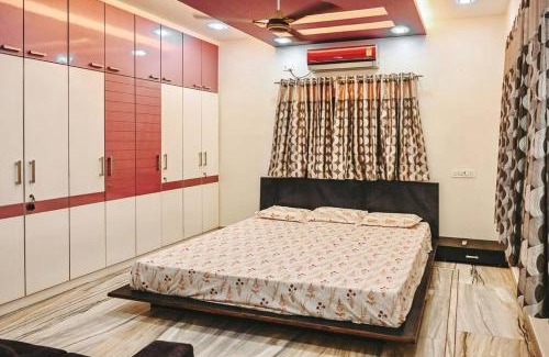 Begumpet Villa | RB Guest House