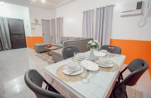 Zamboanga House | RB Modern Condos